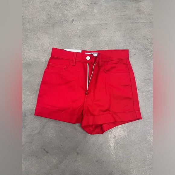 American Apparel Pants - Brand new American apparel shorts
